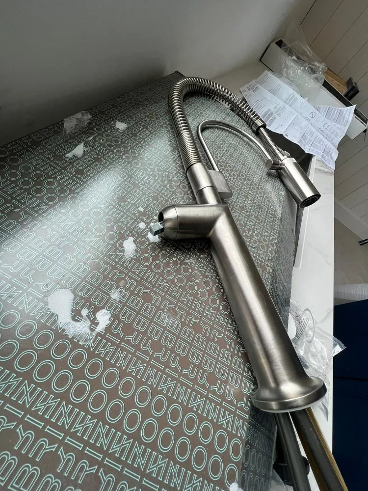 Professional plumbing repair for homes in Commerce City, CO by Smart Plumbing