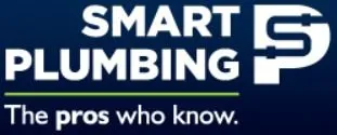 Slide of Smart Plumbing