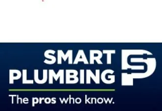 Slide of Smart Plumbing