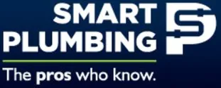 Slide of Smart Plumbing