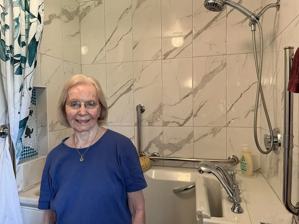 Slide of SMART Plumbing Hawaii