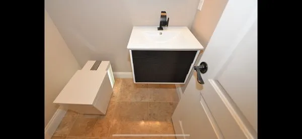 Smart Plumbing Of SWFL