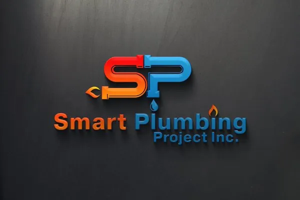 Smart Plumbing Project