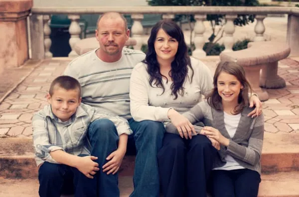 Smart Plumbing Sewer and Drain Cleaning