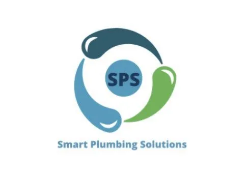 Slide of Smart Plumbing Solutions