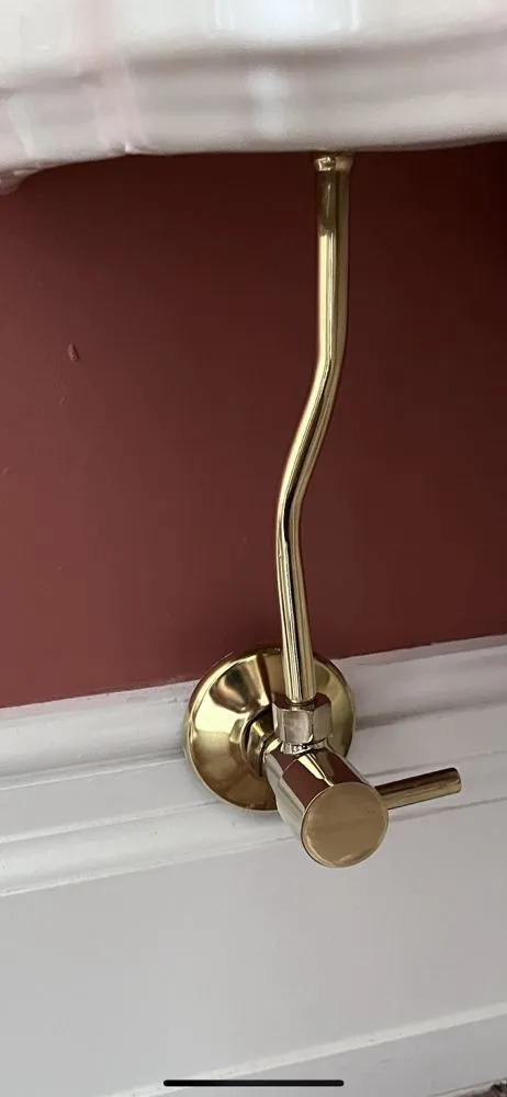 Slide of Smart Plumbing Swfl