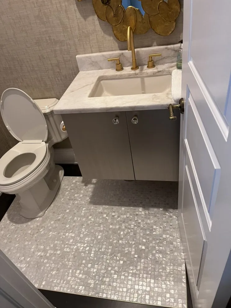 Slide of Smart Plumbing Swfl