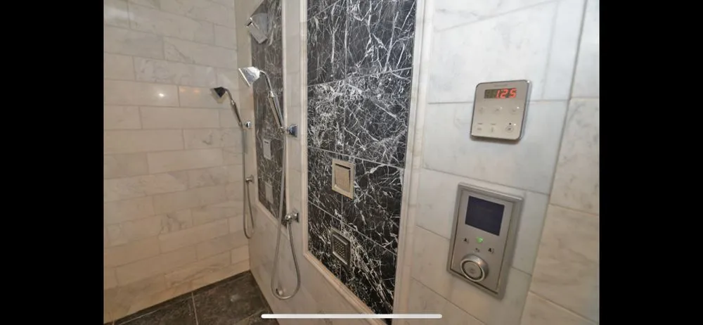 Slide of Smart Plumbing Swfl