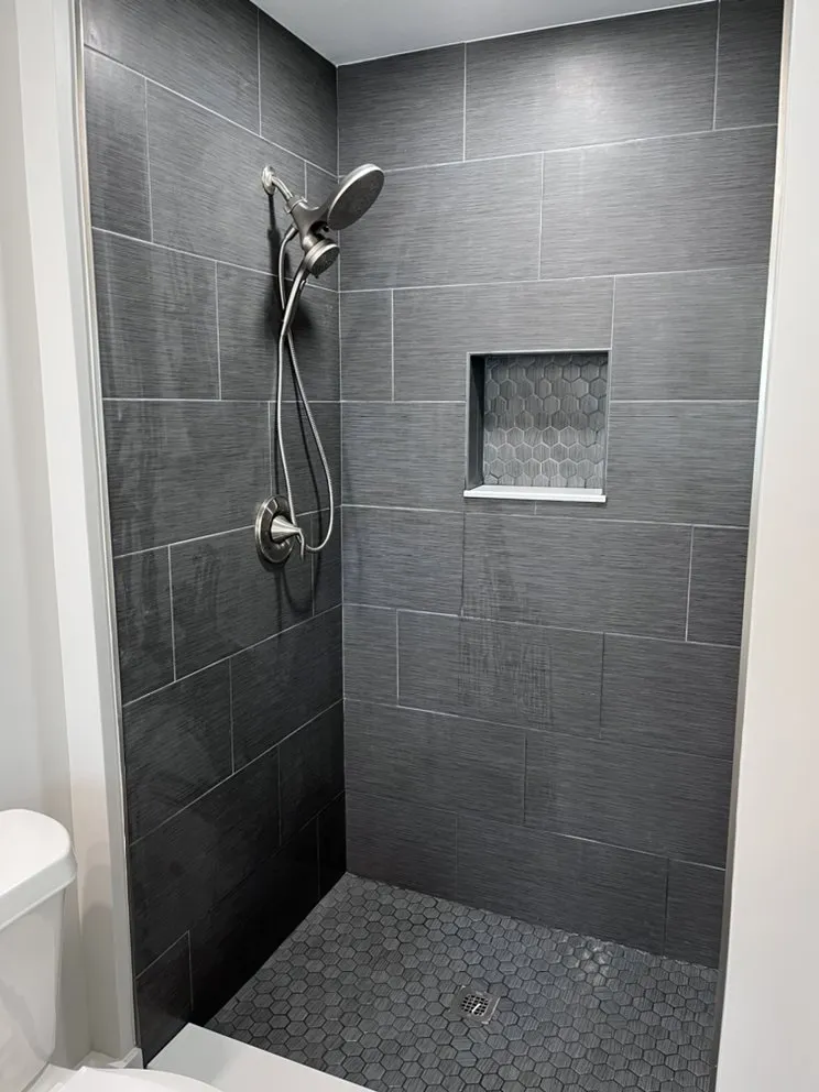 Slide of Smart Plumbing Swfl