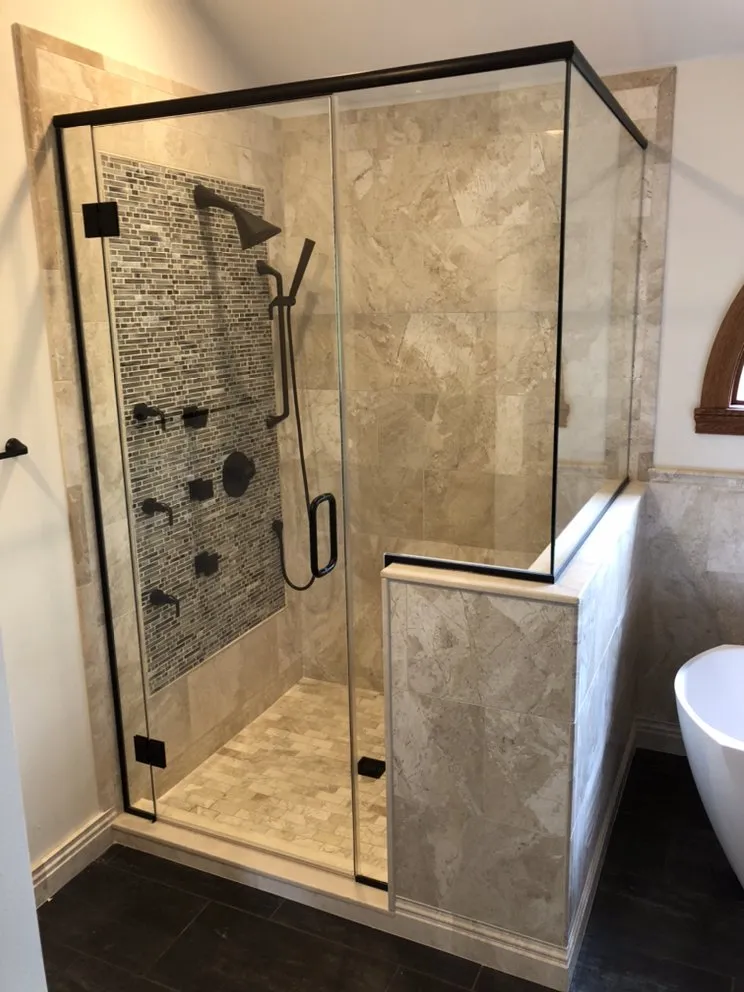 Slide of Smart Plumbing Swfl