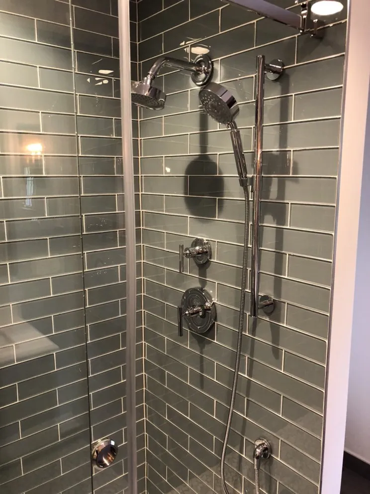 Slide of Smart Plumbing Swfl