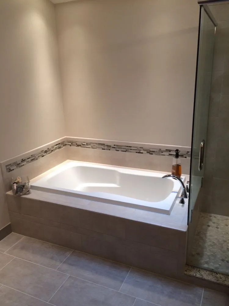 Slide of Smart Plumbing Swfl