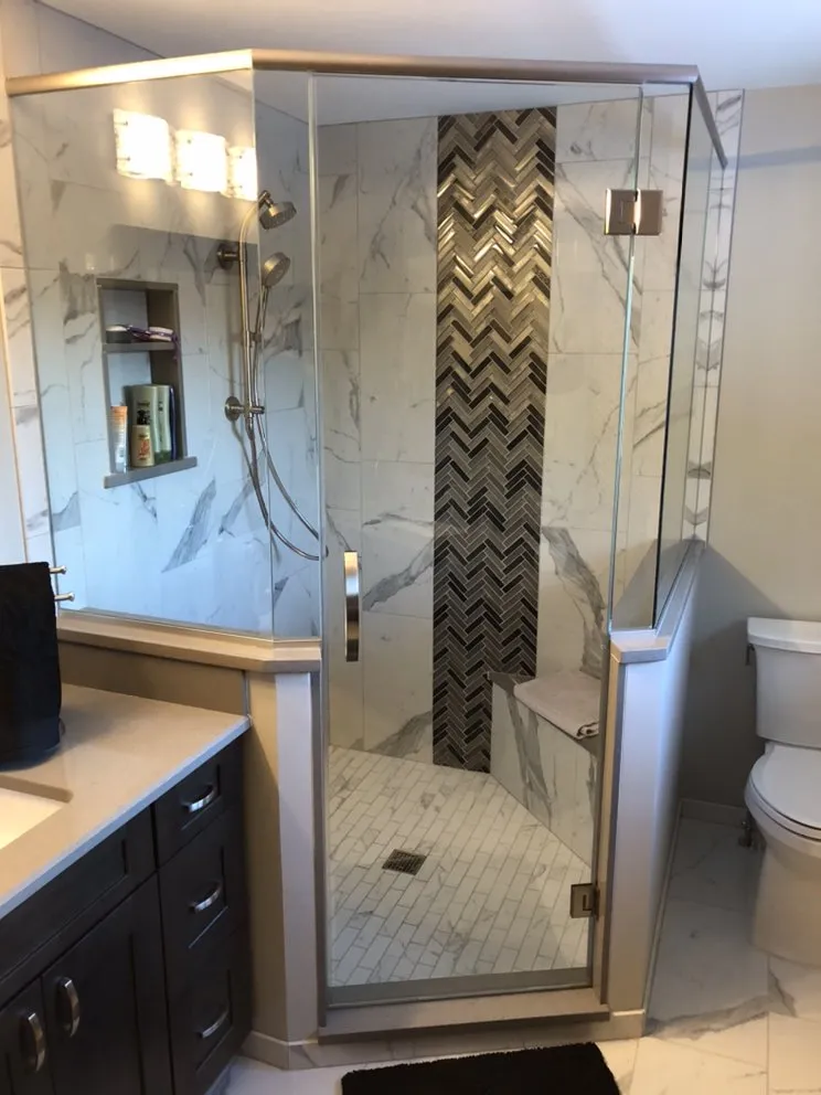 Slide of Smart Plumbing Swfl