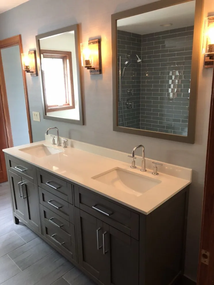 Slide of Smart Plumbing Swfl