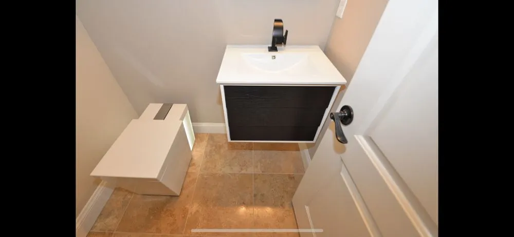 Slide of Smart Plumbing Swfl