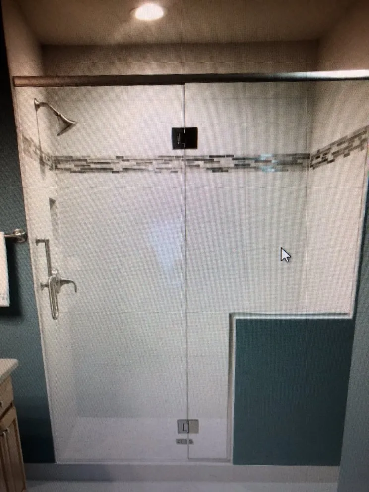 Slide of Smart Plumbing Swfl