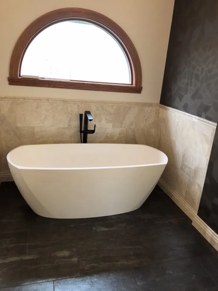 Slide of Smart Plumbing Swfl