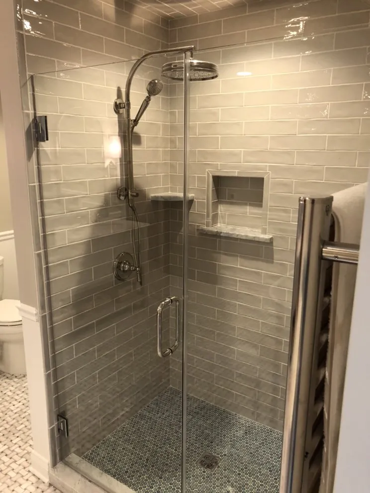 Slide of Smart Plumbing Swfl