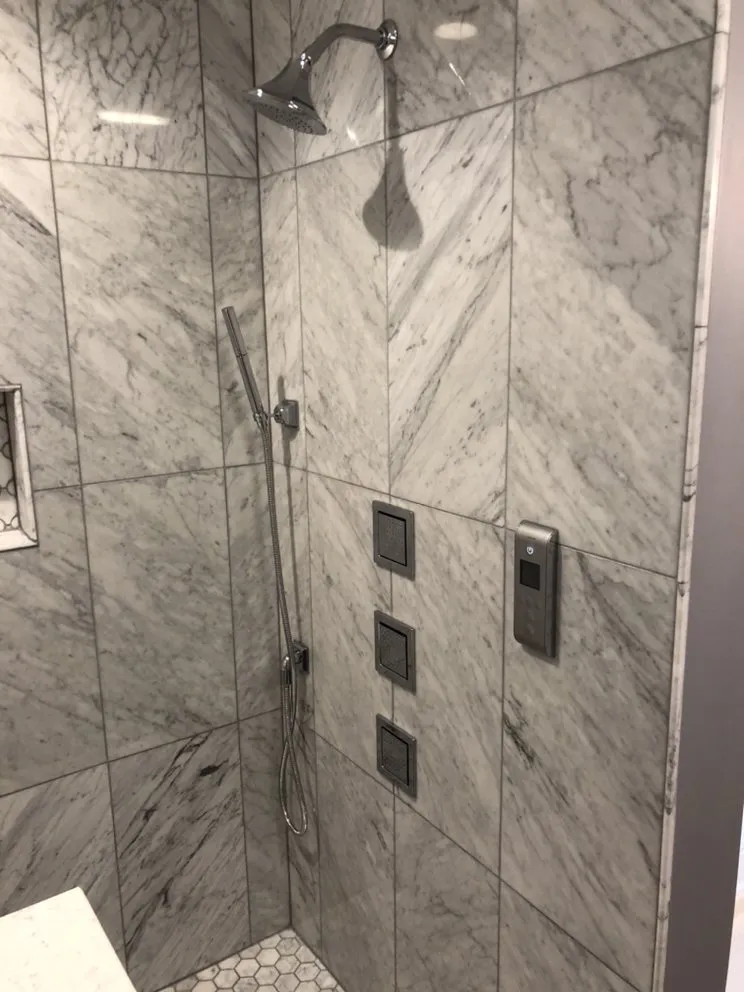 Quality emergency plumbing experts serving Naples, FL - Smart Plumbing Swfl