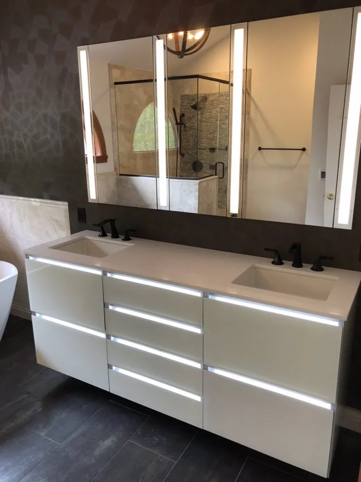 Emergency emergency plumbing service in Naples, FL - Smart Plumbing Swfl