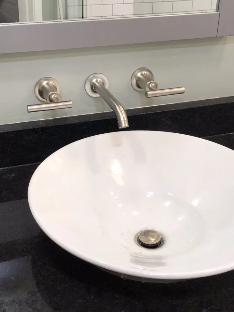 Quality water heater service in Naples, FL by Smart Plumbing Swfl