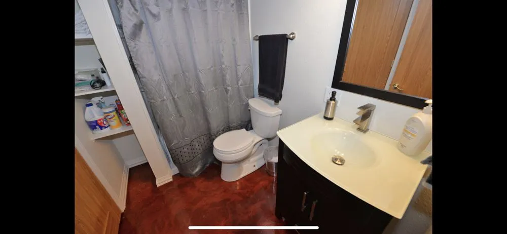 Slide of Smart Plumbing Swfl