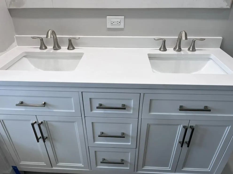 Slide of Smart Plumbing Swfl