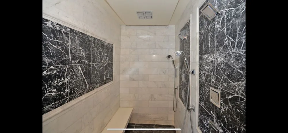 Slide of Smart Plumbing Swfl