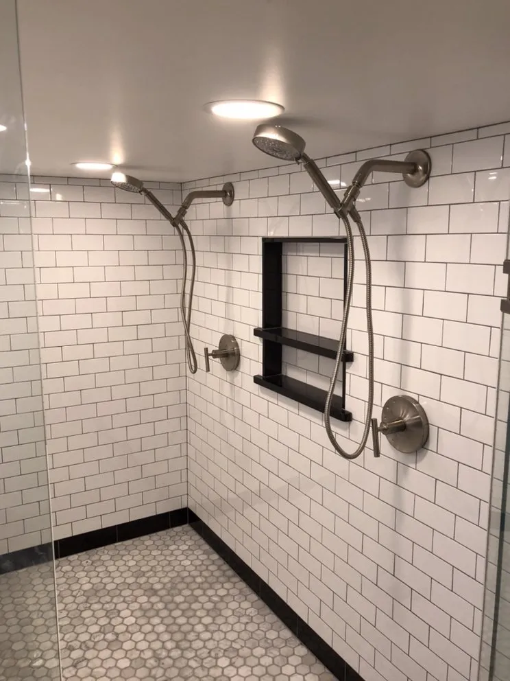 Slide of Smart Plumbing Swfl