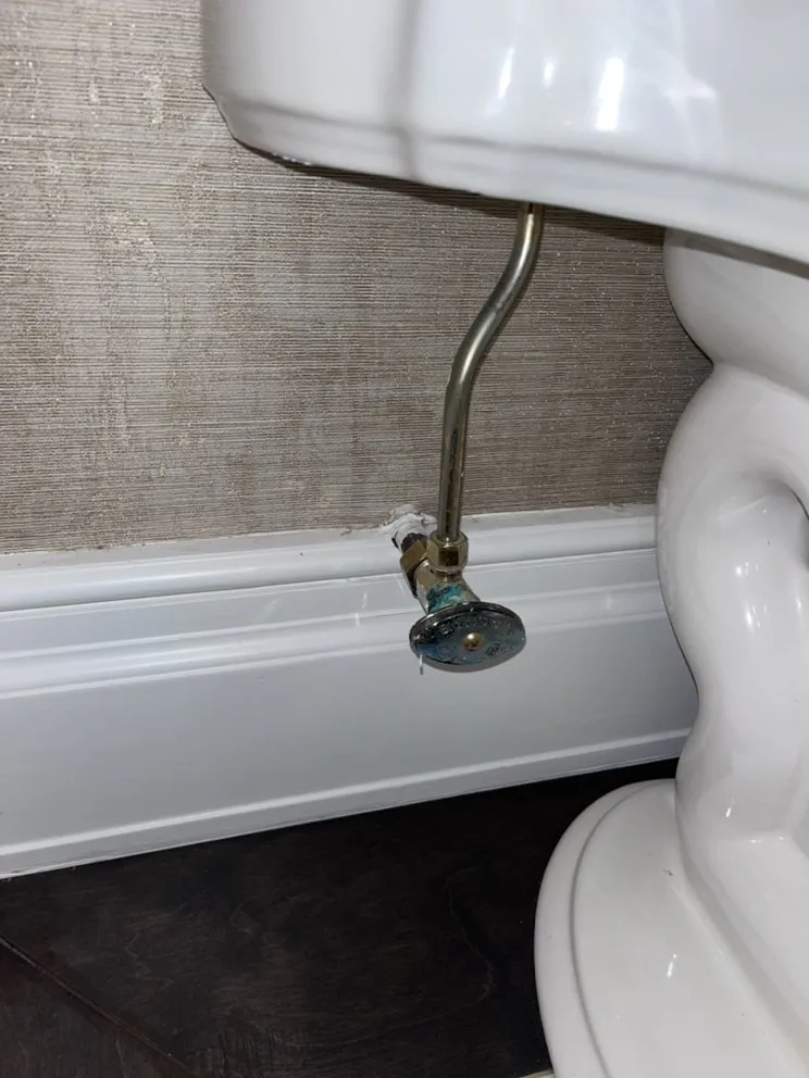 Slide of Smart Plumbing Swfl