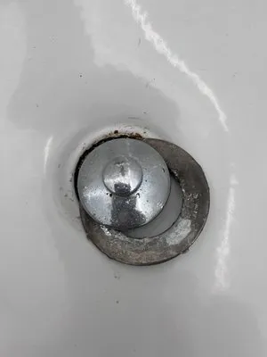 Smart Plumbing Swfl Logo