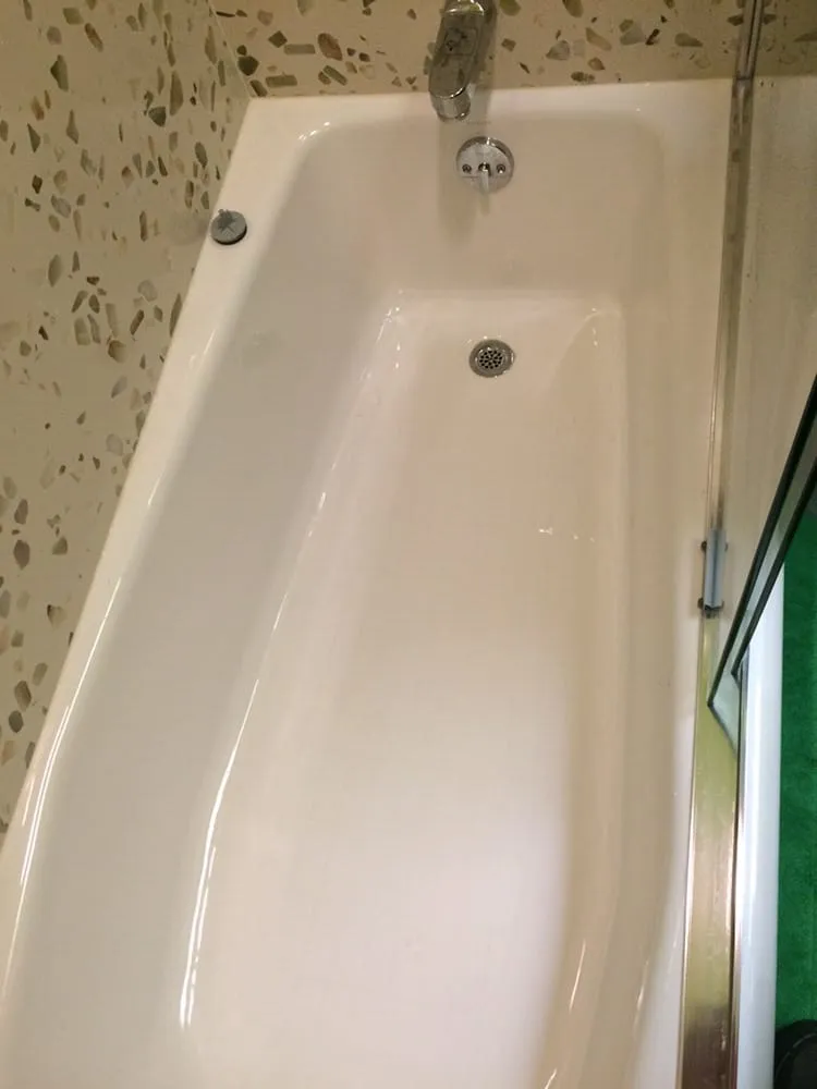 Slide of Smart Rooter & Plumbing