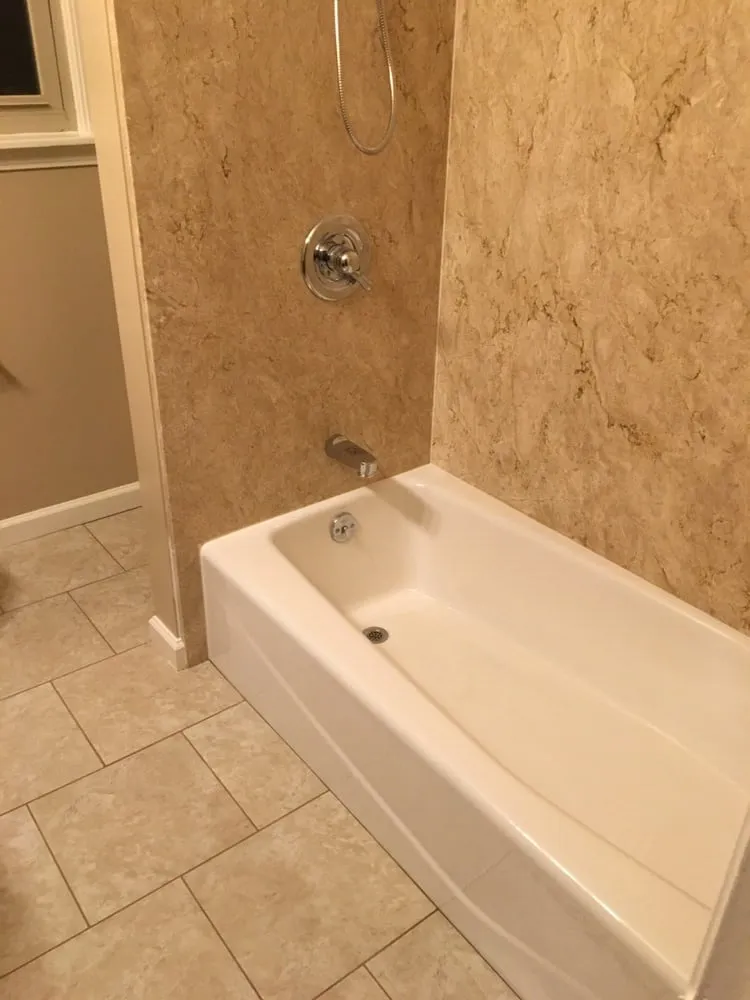 Slide of Smart Rooter & Plumbing