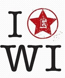 Slide of Smart Rooter & Plumbing