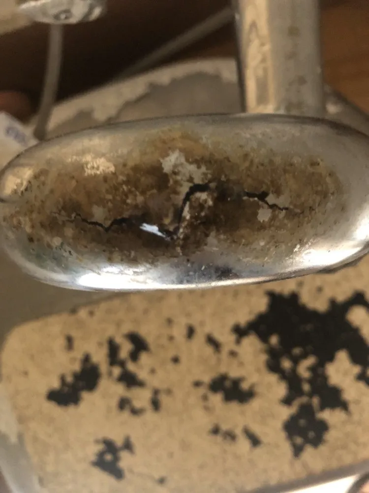 Slide of Smart Rooter & Plumbing