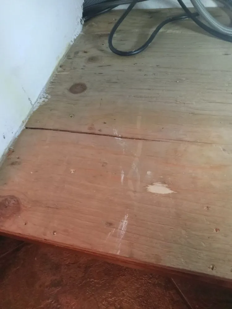 Slide of Smart Rooter & Plumbing