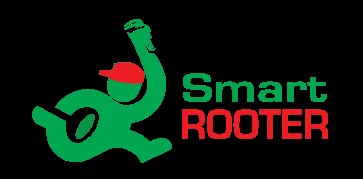Slide of Smart Rooter & Plumbing