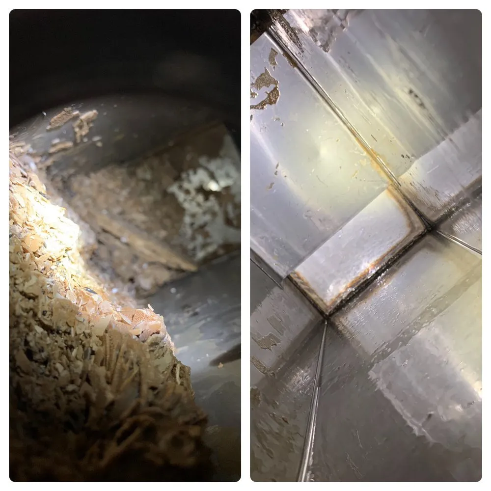 Slide of Smart Services