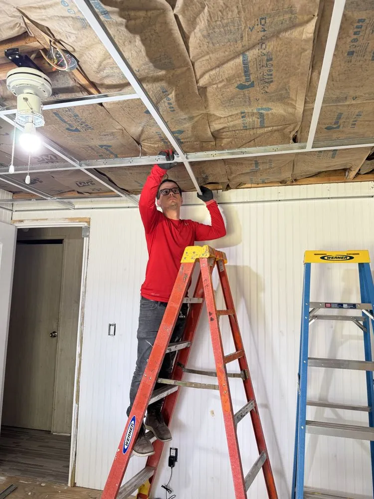 Slide of Smart Solutions SRQ