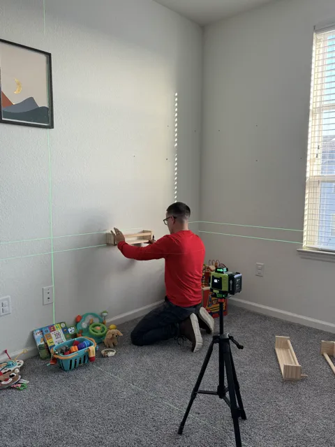 Slide of Smart Solutions SRQ