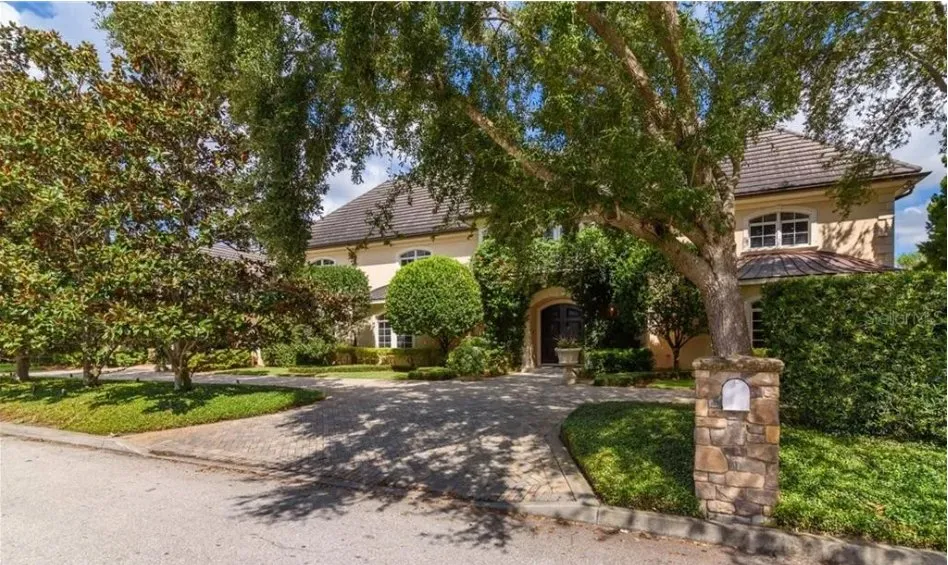 Slide of Smart Water Protection