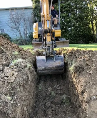 SmartChoice Water Services