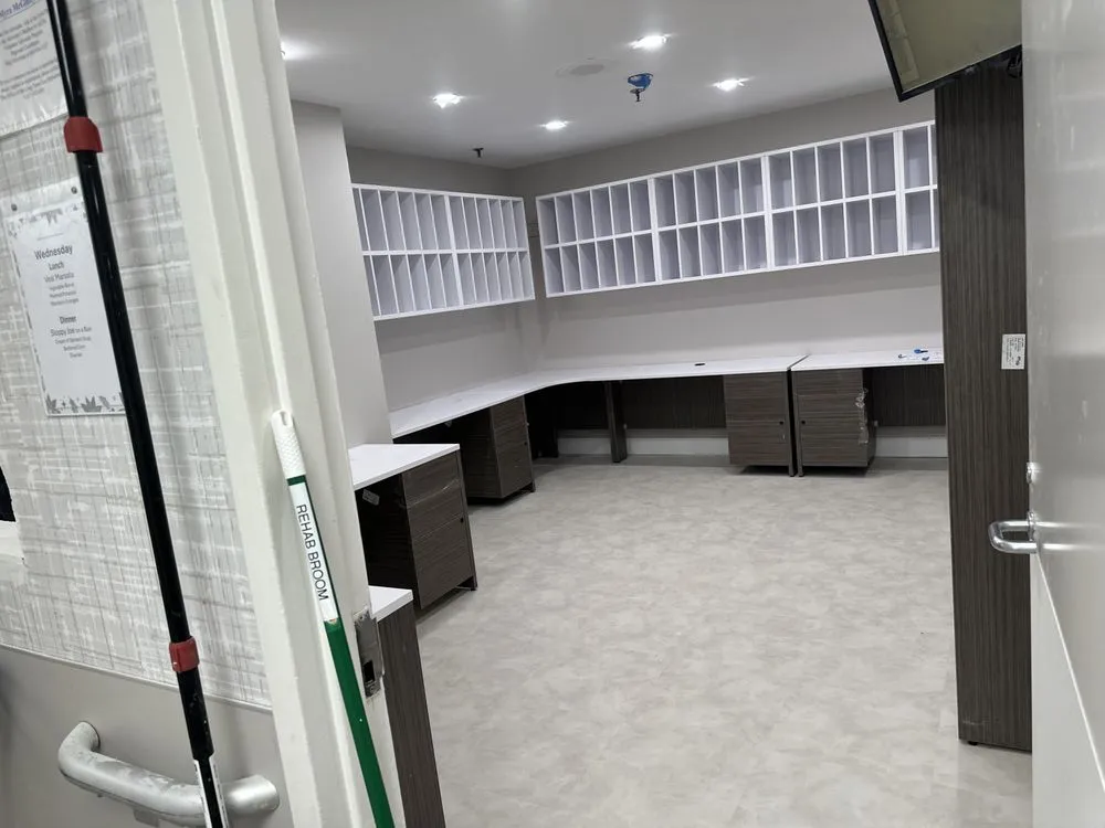 Slide of SmartFix Home Improvement