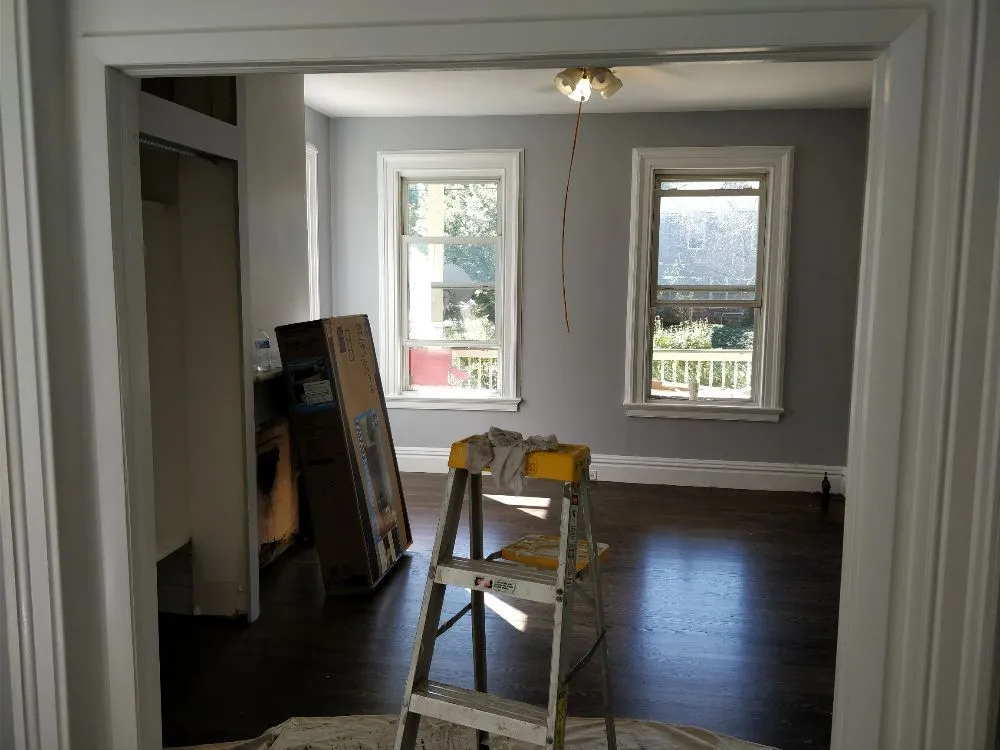 Top-rated drain cleaning for homes in Newark, NJ by SmartFix Home Improvement