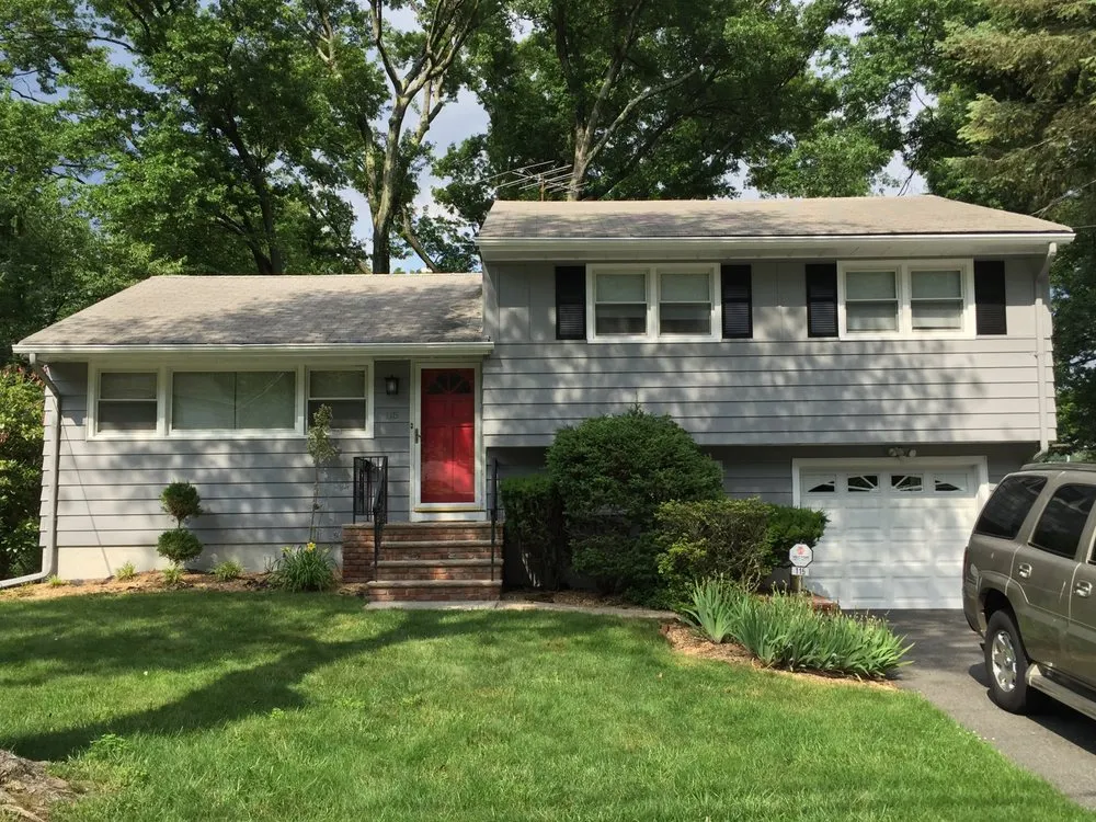 Professional pipe repair for homes in Newark, NJ by SmartFix Home Improvement