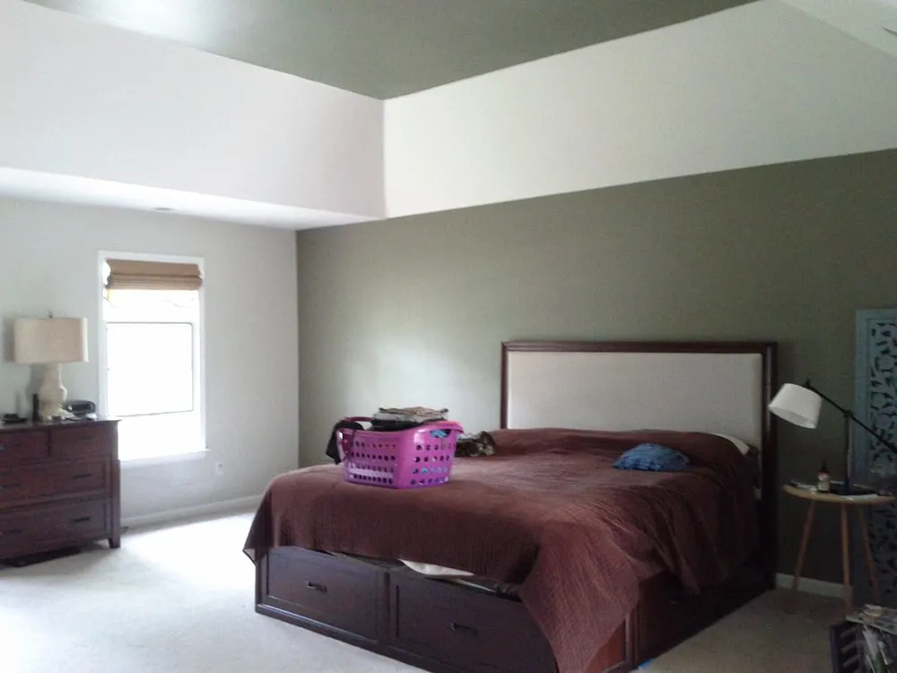 Expert plumbing repair service in Newark, NJ - SmartFix Home Improvement