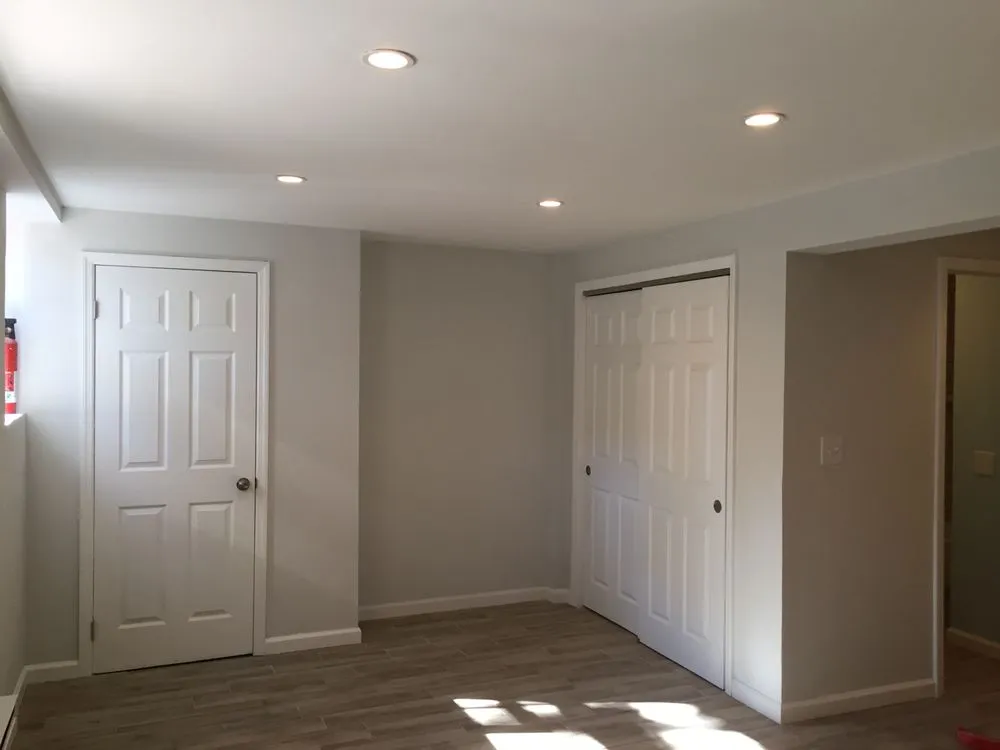 Professional leak detection experts serving Newark, NJ - SmartFix Home Improvement
