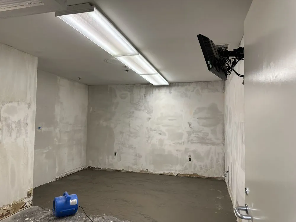 Slide of SmartFix Home Improvement