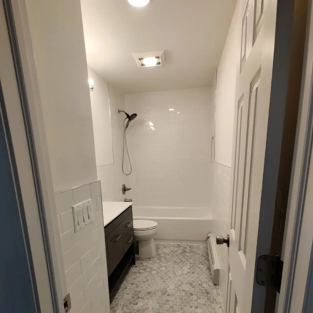 Slide of SmartFix Home Improvement