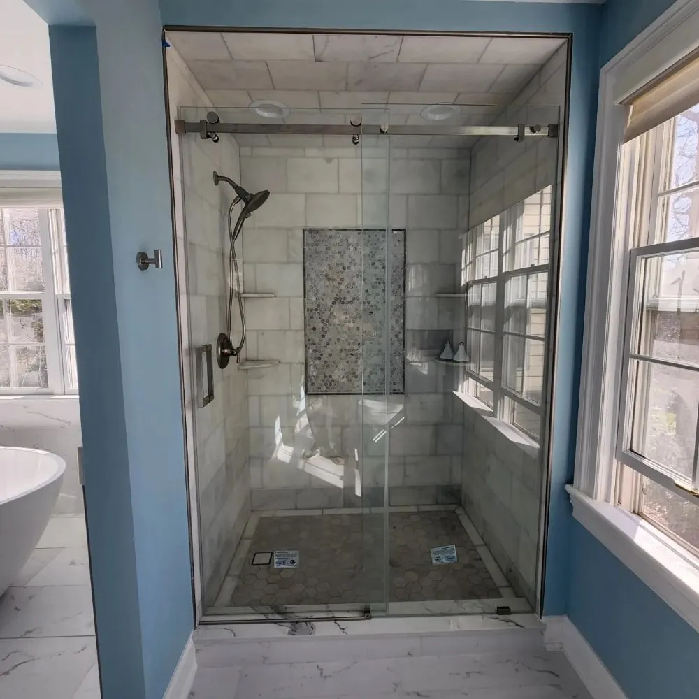 Slide of SmartFix Home Improvement